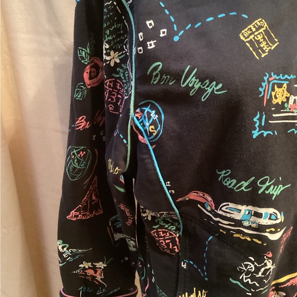 Koret Women’s Jacket, Size PXL Petite, Good Condition - Picture 6 of 15